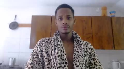 Deybid online show from 22, 3, 2026