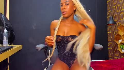 Madisson online show from 17, 12, 2024