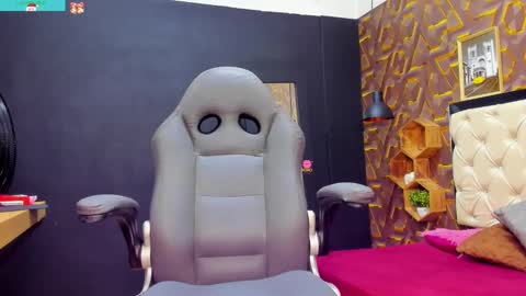 Madisson online show from 30, 12, 2024