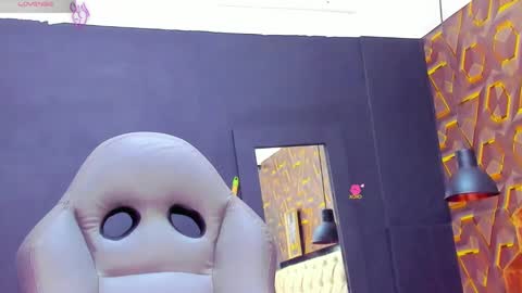 Madisson online show from 7, 1, 2025