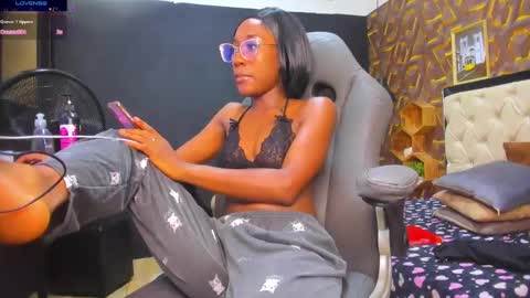 Madisson online show from 26, 1, 2025