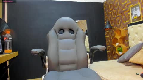 Madisson online show from 29, 1, 2025