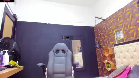 Madisson online show from 5, 2, 2025