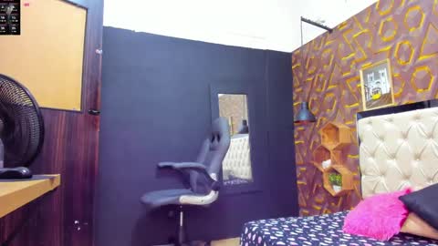 Madisson online show from 8, 3, 2025