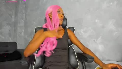 Madisson online show from 9, 5, 2026
