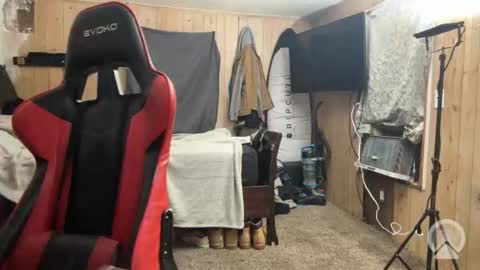 deztrixxx online show from 13, 3, 2026