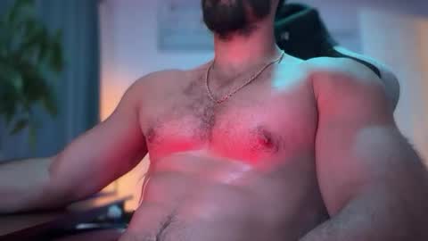 dezzydee1one online show from 5, 5, 2026