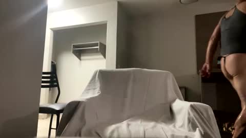 Snapshot of dfjs1968 chatting on 8, 3, 2026 dfjs1968 online show from 8, 3, 2026