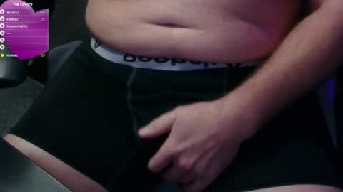 Snapshot of dftprimo chatting on 30, 12, 2024 dftprimo online show from 30, 12, 2024