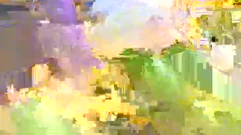 dfwgonewrong online show from 15, 1, 2026