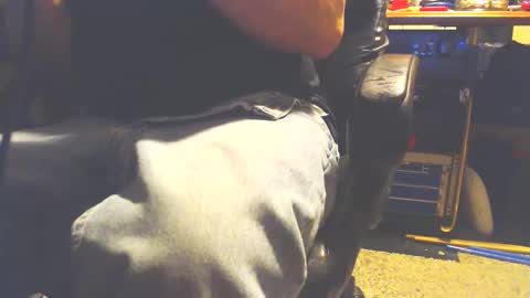 dfwgonewrong online show from 11, 2, 2026