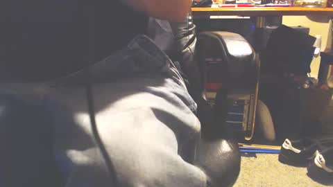 dfwgonewrong online show from 18, 2, 2026