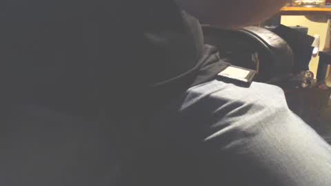 dfwgonewrong online show from 19, 2, 2026