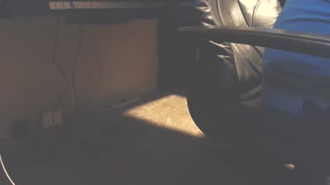 dfwgonewrong online show from 6, 3, 2026