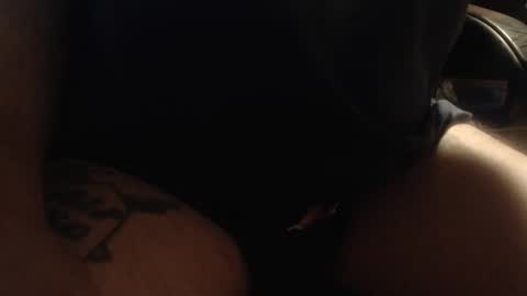 dfwgonewrong online show from 11, 3, 2026