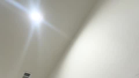 dgalvez37755 online show from 2, 2, 2025