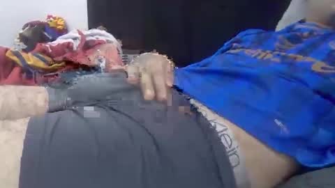 dgalvez37755 online show from 24, 3, 2026