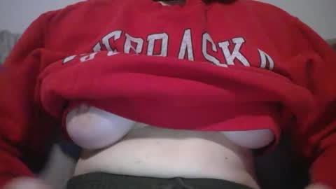 Sammie online show from 9, 12, 2024