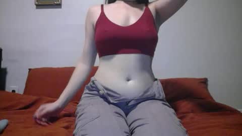 Sammie online show from 18, 12, 2024