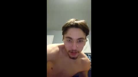 dguay502 online show from 26, 3, 2026