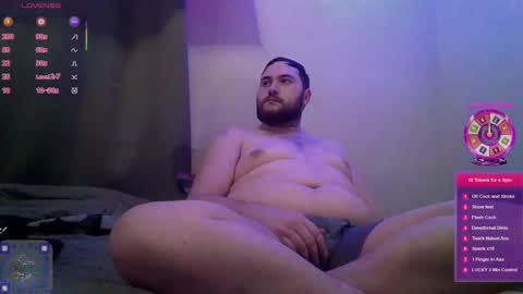 Snapshot of dguy0669 chatting on 3, 4, 2026 Dustin Independent Model online show from 3, 4, 2026