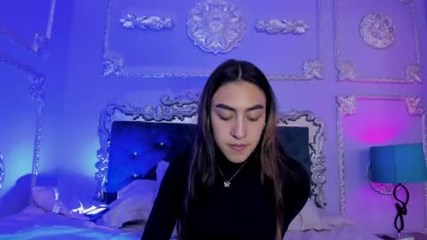 Dhalia online show from 24, 3, 2026