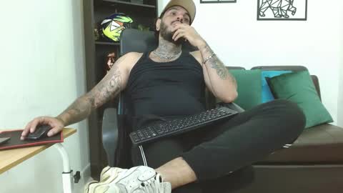 dhaian online show from 10, 12, 2024