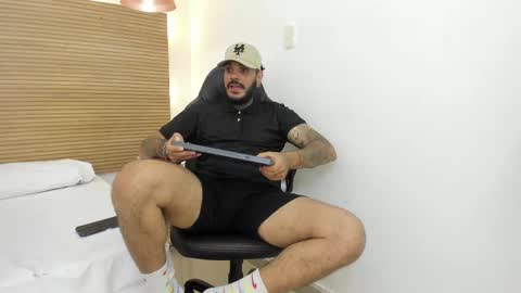 dhaian online show from 29, 9, 2025