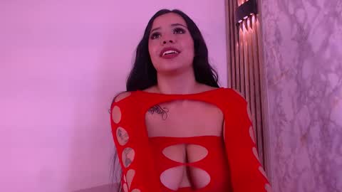 dhapn_lennox online show from 16, 2, 2026