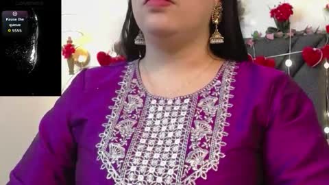 dharanisnisha online show from 2, 3, 2026