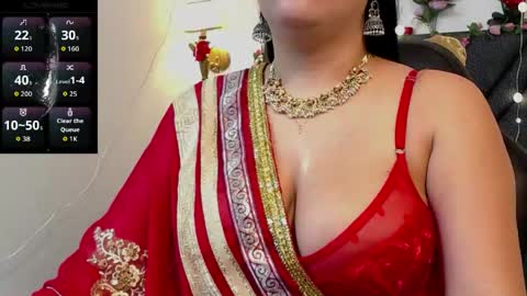 dharanisnisha online show from 28, 4, 2026