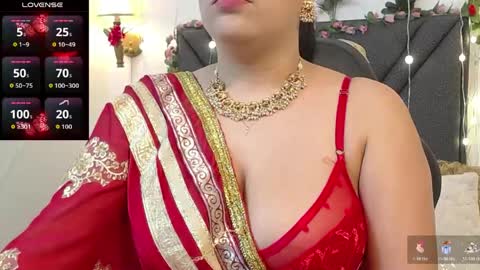 Snapshot of dharanisnisha chatting on 30, 5, 2026 dharanisnisha online show from 30, 5, 2026