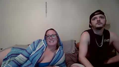 dharbison23 online show from 19, 11, 2025