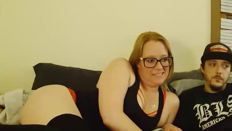 dharbison23 online show from 5, 2, 2026