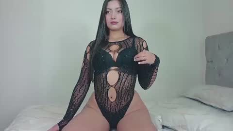 harmonious online show from 30, 7, 2026