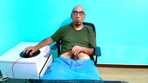 dharne10 online show from 19, 7, 2026