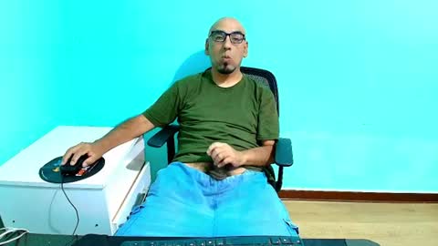 dharne10 online show from 21, 7, 2026