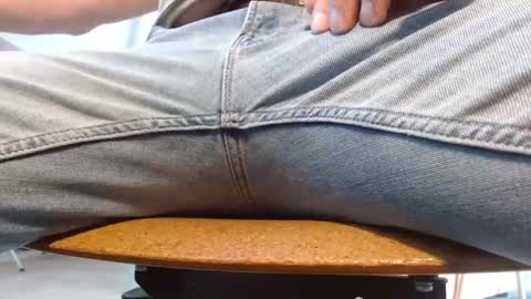 Robbert online show from 7, 4, 2026