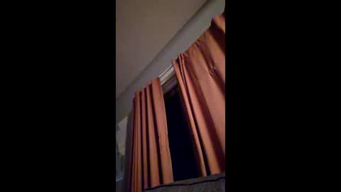 dhuiz2202 online show from 16, 2, 2026