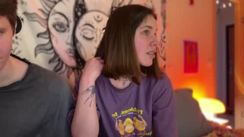 Di Alex online show from 25, 1, 2025