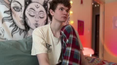 Di Alex online show from 26, 1, 2025