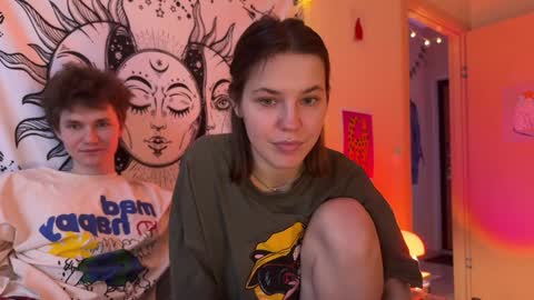 Di Alex online show from 31, 1, 2025