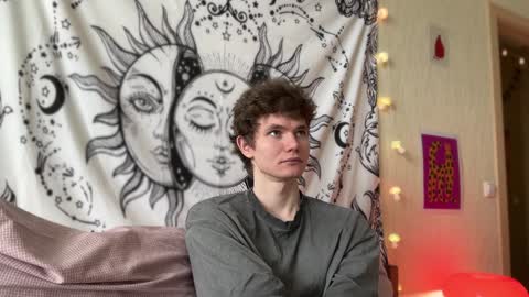 Di Alex online show from 7, 2, 2025