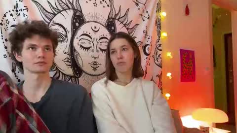 Di Alex online show from 9, 2, 2025