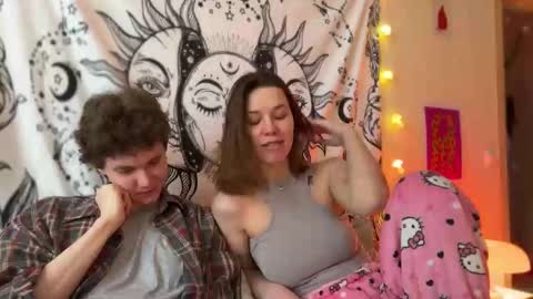 Di Alex online show from 12, 2, 2025