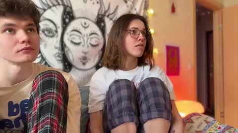 Di Alex online show from 15, 2, 2025