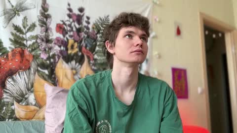 Di Alex online show from 21, 2, 2025