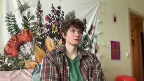 Di Alex online show from 6, 3, 2025