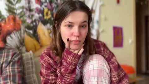 Di Alex online show from 12, 3, 2025