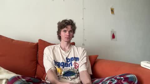 Di Alex online show from 18, 9, 2025